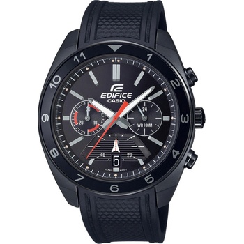 Casio EFV-590PB-1A