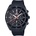 Casio EFV-590PB-1A