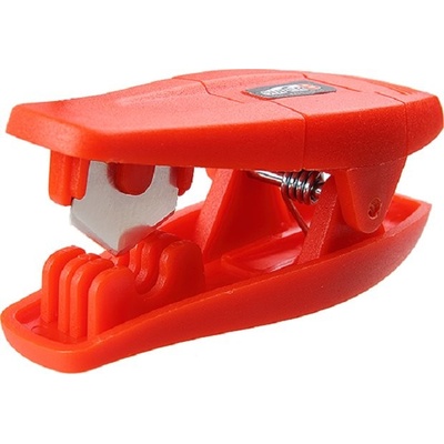 SuperB řezák na hydraulické hadičky TB-HC20