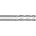 GRAPHITE 54T989
