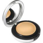 Mac Studio Fix Tech Cream-To-Powder Foundation Фон дьо тен компакт 10gr