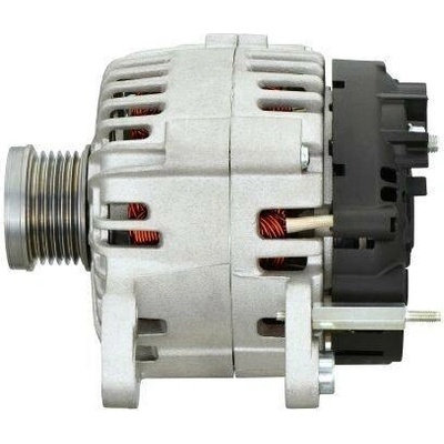 Generátor HELLA 8EL 015 630-501 (8EL015630501)