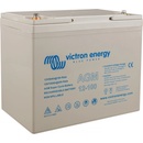Victron Energy Super Cycle BAT412110081 12V 100Ah