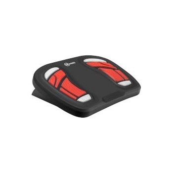 Image 1 of @Work Подложка за крака ft-906