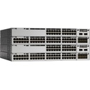 Cisco C9300-24UX