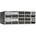 Cisco C9300-24UX