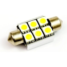 Interlook LED C5W 6 SMD 5050 CAN BUS