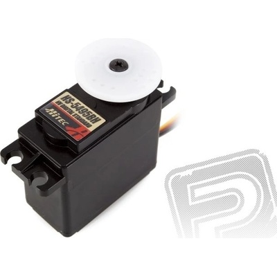 HS-5495 BH HiVolt DIGITAL