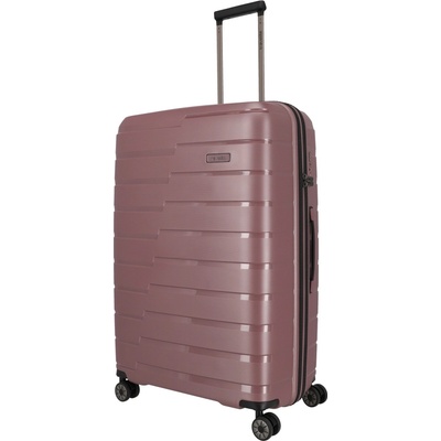Travelite Air Base L Lilac 105l