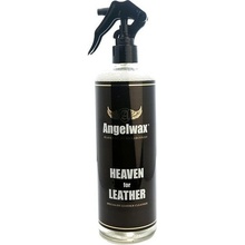 Angelwax Heaven for Leather 500 ml