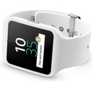 Sony SmartWatch 3 SWR50