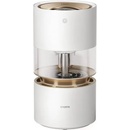 Image 1 of Smartmi Rainforest Humidifier (HU5160WHEU)