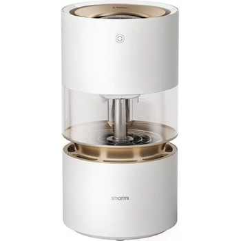 Image 1 of Smartmi Rainforest Humidifier (HU5160WHEU)