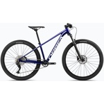 Orbea Onna 10 29 Велосипеди