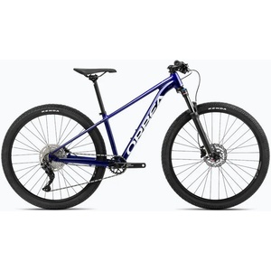 Orbea Onna 10 29 Велосипеди