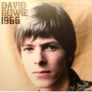BOWIE DAVID: 1966 LP