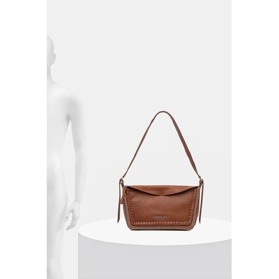 Desigual Чанта Desigual TRAMA MUNICH (25SAXP52)