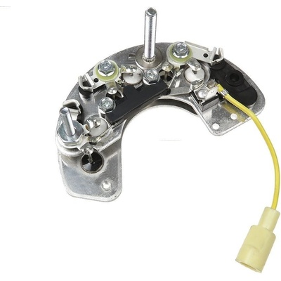 Usmerňovač alternátora AS-PL ARC4003