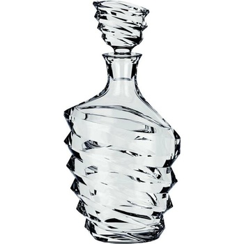 Bohemia Jihlava DYNAMIC KARAFA 800 ml