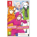 Nippon Marathon