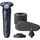 Philips Series 7000 S7782/53