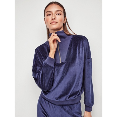 Gisela ГОРНА ЧАСТ 2/20059 azul gisela