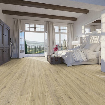 KRONOTEX Ламиниран паркет 12 mm ROBUSTO D 3073 MX-V4 - Phalsbourg Oak (D 3073)