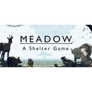 Meadow