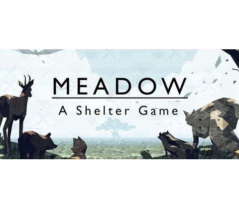 Meadow