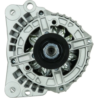 Alternátor AS-PL A0181