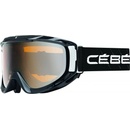 Cébé Legend