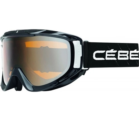 Cébé Legend