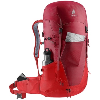 Deuter Futura 32 (2024)