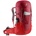 Deuter Futura 32 (2024)