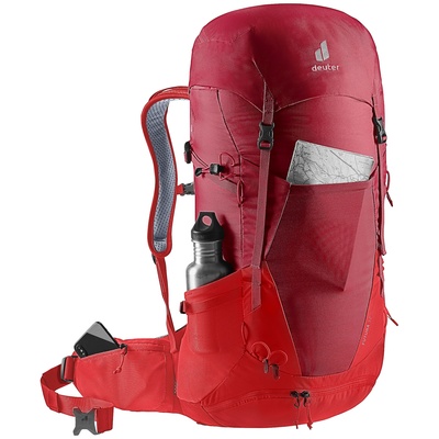 Deuter Futura 32 (2024)