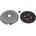 SACHS 3000 856 801