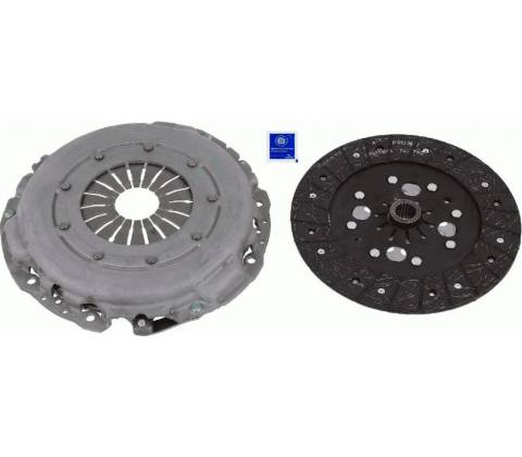 SACHS 3000 856 801