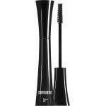 IT Cosmetics Superhero Mascara Спирала 9ml