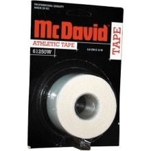 Mc David 61250T Eurotape 3,8 cm