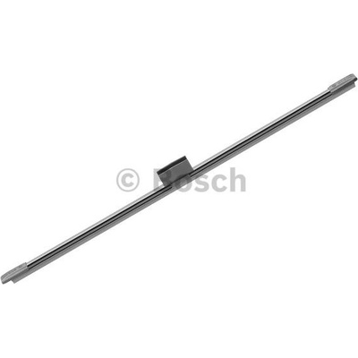 Bosch Rear A350H 350 mm BO 3397008054