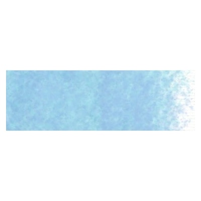 Renesans art pastel suchý 60 turquise grey