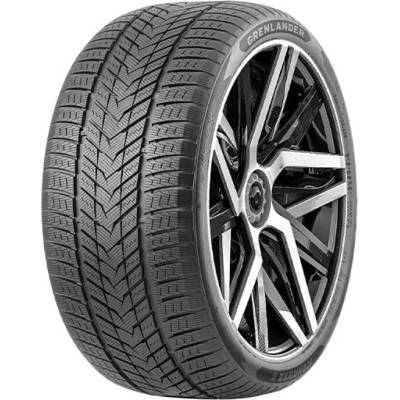 Grenlander Icehawke II 225/70 R16 107T