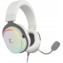 AQIRYS ALTAIR 7.1 RGB