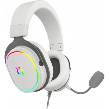 AQIRYS ALTAIR 7.1 RGB