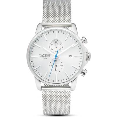 TAYROC TXM052 - Мъжки часовник (TXM052)