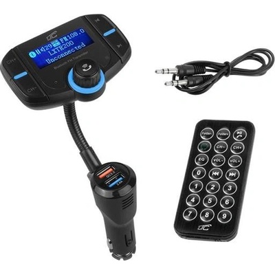 LTC TR200