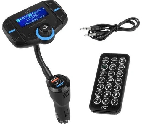 LTC TR200