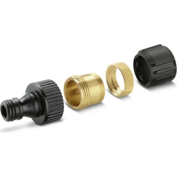 Image 1 of Kärcher 2.645-010.0