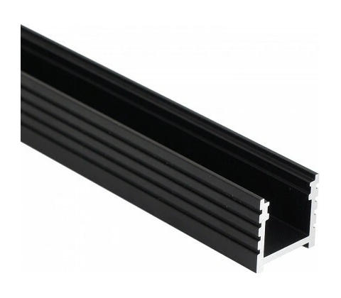 BNLX Profil CC10
