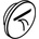 Axor 93309000